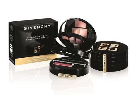 givenchy makeup philippines|where to buy Givenchy makeup.